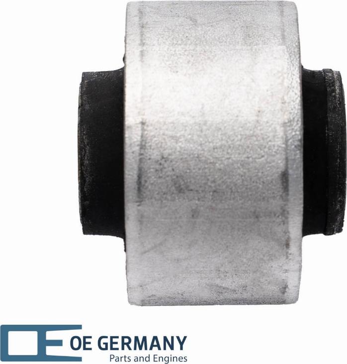 OE Germany 800699 - Piekare, Šķērssvira www.autospares.lv