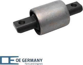 OE Germany 800011 - Piekare, Šķērssvira www.autospares.lv