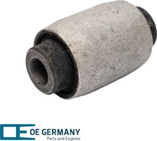 OE Germany 800132 - Piekare, Šķērssvira www.autospares.lv