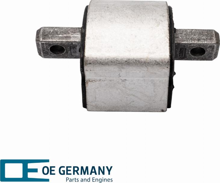 OE Germany 800856 - Piekare, Pārnesumkārba www.autospares.lv