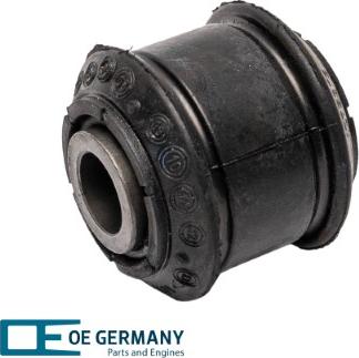 OE Germany 800850 - Bukse, Stabilizators www.autospares.lv