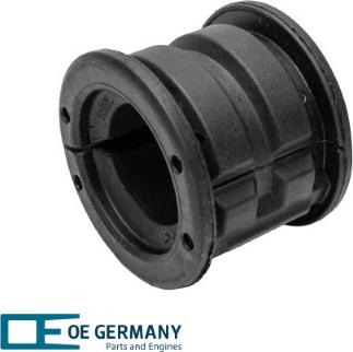 OE Germany 800851 - Bukse, Stabilizators www.autospares.lv