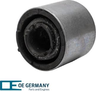 OE Germany 800815 - Bush of Control / Trailing Arm www.autospares.lv