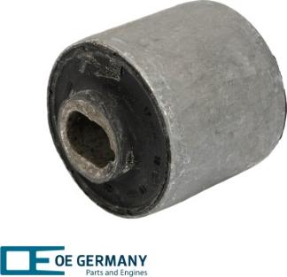 OE Germany 800811 - Piekare, Šķērssvira www.autospares.lv