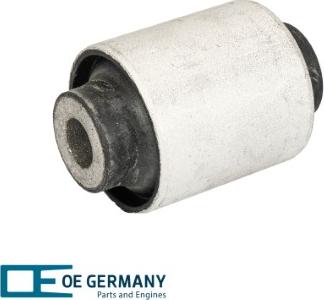 OE Germany 800821 - Piekare, Šķērssvira www.autospares.lv