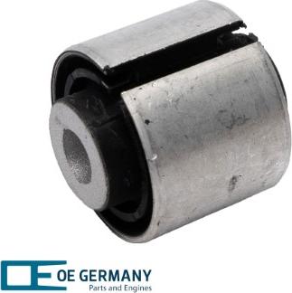 OE Germany 800875 - Piekare, Šķērssvira www.autospares.lv