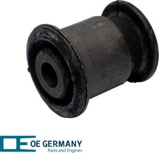 OE Germany 800363 - Piekare, Šķērssvira www.autospares.lv