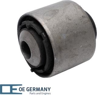 OE Germany 800319 - Piekare, Šķērssvira www.autospares.lv