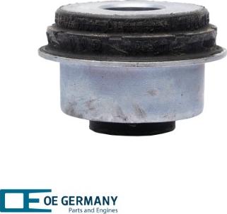 OE Germany 800389 - Piekare, Šķērssvira www.autospares.lv