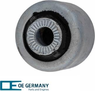 OE Germany 800382 - Piekare, Šķērssvira autospares.lv