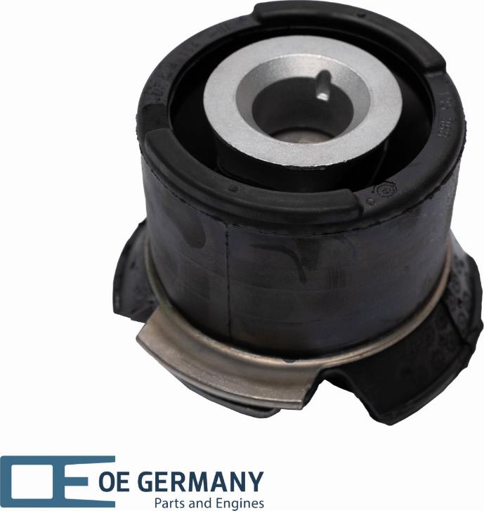 OE Germany 800339 - Piekare, Tilta sija www.autospares.lv