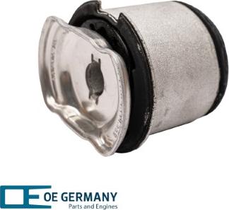 OE Germany 800328 - Piekare, Tilta sija www.autospares.lv