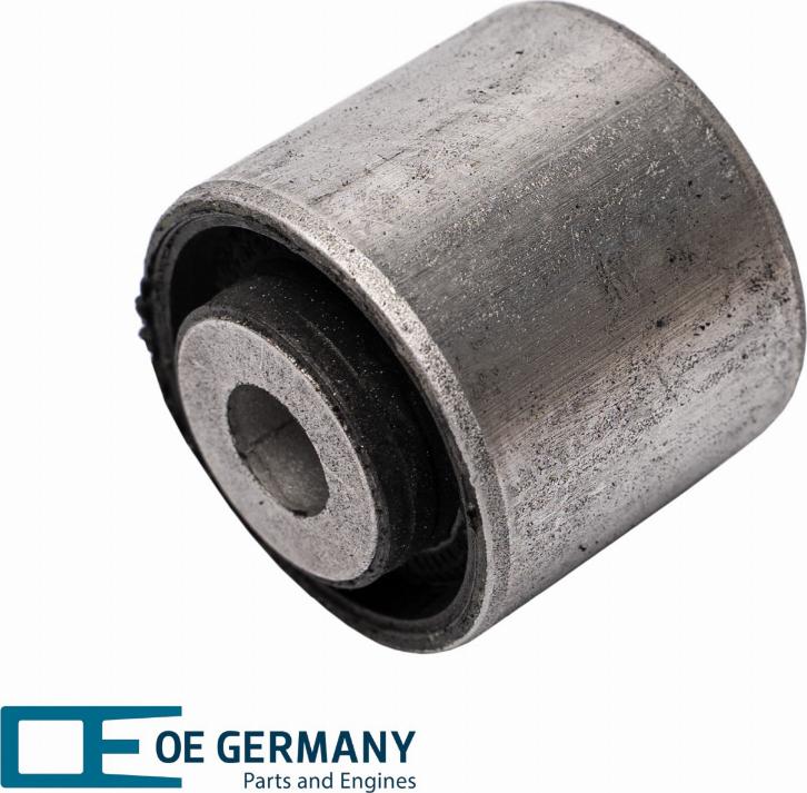 OE Germany 800281 - Piekare, Šķērssvira www.autospares.lv