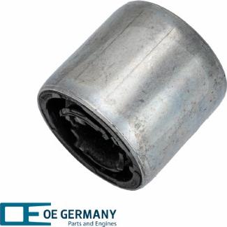 OE Germany 800237 - Piekare, Šķērssvira www.autospares.lv