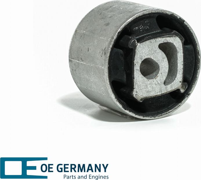 OE Germany 800759 - Piekare, Sadales kārba www.autospares.lv