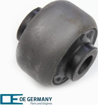 OE Germany 801901 - Piekare, Šķērssvira www.autospares.lv