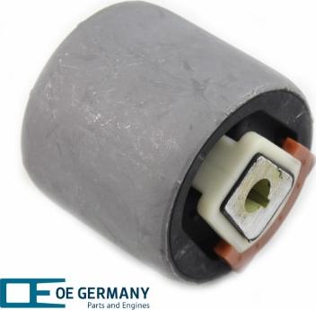 OE Germany 801916 - Piekare, Šķērssvira www.autospares.lv