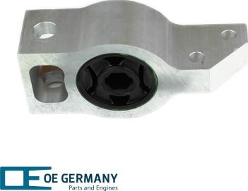 OE Germany 801912 - Piekare, Šķērssvira www.autospares.lv