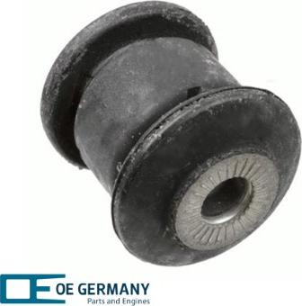 OE Germany 801920 - Piekare, Šķērssvira www.autospares.lv