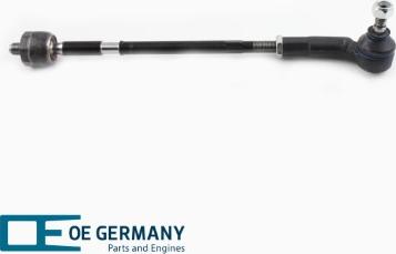 OE Germany 801594 - Stūres šķērsstiepnis www.autospares.lv