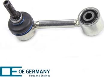 OE Germany 801644 - Stiepnis / Atsaite, Stabilizators autospares.lv