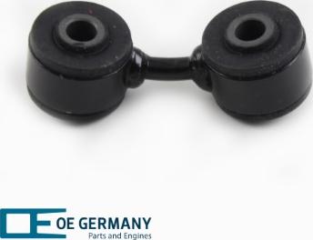 OE Germany 801641 - Stiepnis / Atsaite, Stabilizators autospares.lv