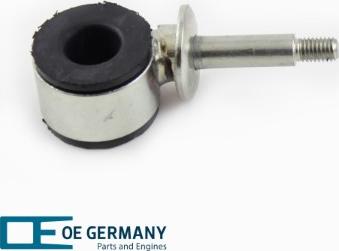 OE Germany 801636 - Stiepnis / Atsaite, Stabilizators autospares.lv