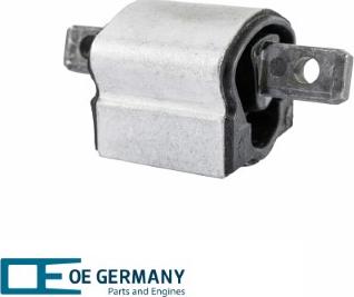 OE Germany 801098 - Piekare, Automātiskā pārnesumkārba autospares.lv