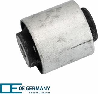 OE Germany 801059 - Piekare, Šķērssvira www.autospares.lv