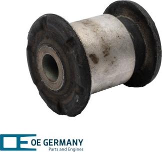 OE Germany 801051 - Piekare, Šķērssvira www.autospares.lv