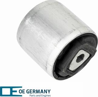 OE Germany 801068 - Piekare, Šķērssvira www.autospares.lv