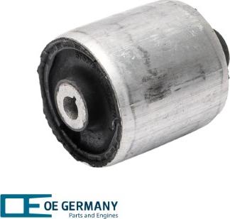 OE Germany 801085 - Piekare, Šķērssvira www.autospares.lv