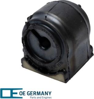 OE Germany 801192 - Bukse, Stabilizators www.autospares.lv