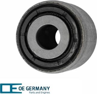 OE Germany 801143 - Bukse, Stabilizators www.autospares.lv