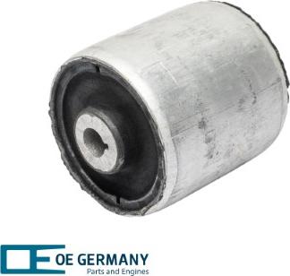 OE Germany 801156 - Piekare, Šķērssvira www.autospares.lv