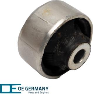 OE Germany 801114 - Bush of Control / Trailing Arm www.autospares.lv