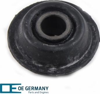 OE Germany 801899 - Piekare, Šķērssvira www.autospares.lv