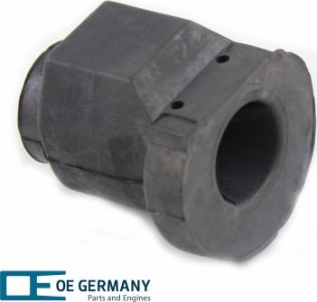 OE Germany 801898 - Piekare, Šķērssvira www.autospares.lv