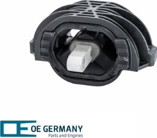 OE Germany 801364 - Piekare, Automātiskā pārnesumkārba www.autospares.lv