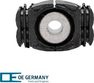 OE Germany 801318 - Piekare, Šķērssvira www.autospares.lv