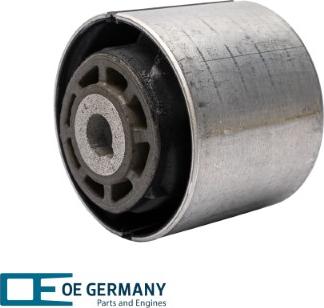 OE Germany 801385 - Piekare, Šķērssvira www.autospares.lv