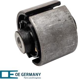 OE Germany 801332 - Piekare, Šķērssvira www.autospares.lv