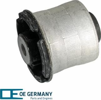 OE Germany 801326 - Piekare, Šķērssvira www.autospares.lv