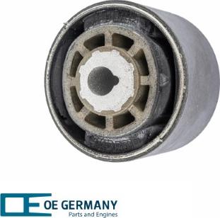 OE Germany 801320 - Piekare, Šķērssvira www.autospares.lv