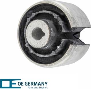 OE Germany 801328 - Piekare, Šķērssvira www.autospares.lv