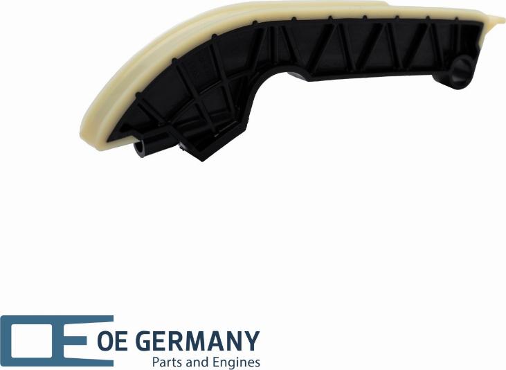 OE Germany 802948 - Guides, timing chain www.autospares.lv