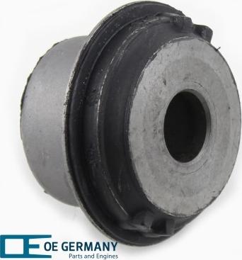 OE Germany 802913 - Bush of Control / Trailing Arm www.autospares.lv