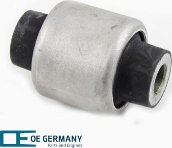 OE Germany 802473 - Piekare, Šķērssvira www.autospares.lv