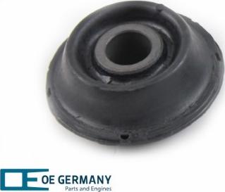 OE Germany 802699 - Piekare, Šķērssvira www.autospares.lv