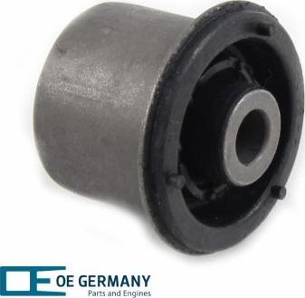 OE Germany 802698 - Piekare, Šķērssvira www.autospares.lv